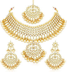 MONDAL GOLD jewelry